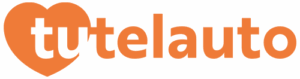 logo Tutelauto